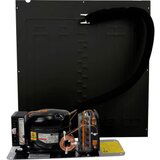  SelfChill Liquid Indoor 45/75 A-F 03.2533.00.00 Solarna jedinica za hlađenje | Eponuda.ba