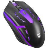 Defender Miš Flash MB-600L USB 1200DPI | Eponuda.com