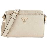 Guess Torbe za čez ramo CRESIDIA II MINI XBODY Bela | Shoptok.si
