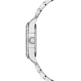 U.S. Polo Assn. RUČNI SAT U.S.POLO ASSN. USPA2085-01 | shoptok.hr