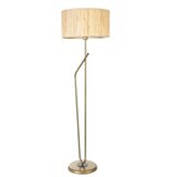 Opviq podna lampa alfa 534LUN4458 Cene
