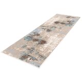 FD Bež staza 80x300 cm Sensi Ethan – | shoptok.hr