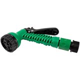  Univerzalno produljivo vrtno crijevo s prskalicom P20011 | shoptok.hr