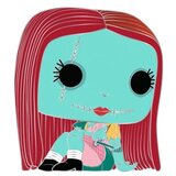 Funko pop pin: disney - nightmare before christmas - sally | Shoptok.si