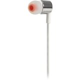 JBL Tune 210 slušalke | Shoptok.si