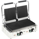 W dvojni sendvič grill 3600 57x30,5x20 cm | shoptok.hr