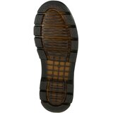 Dr. Martens Škornji z vezalkami 'Bonny' rjava | Shoptok.si