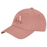 Adidas Kape s šiltom IM0508 pisana | Shoptok.si