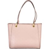 Guess Jeans PINK WOMEN&#39;S BAG | Shoptok.si