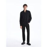 LC Waikiki Standard Mold Men's Trousers | shoptok.hr