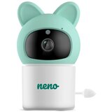 Neno ORSO Wireless Baby monitor WIFI/IP Slike