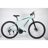 Winner Bike Maximus 29" MTB – Aluminijumski Mountain Bike sa 21 brzinom | Eponuda.com