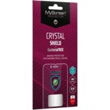 Myscreen protector OVITEK MS CRYSTAL BACTERIAFREE ZA XIAOMI REDMI NOTE 13 PRO 5G, (22044136) | Shoptok.si