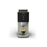 Krups ESPRESSO APARAT ZA KAFU SA401L | Eponuda.com