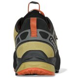Aku Rock Dfs Ii sarena | shoptok.hr