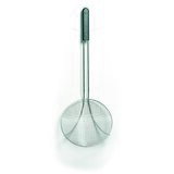  Mrežasta Penovka, 240x640mm | Shoptok.si