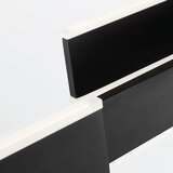 Elstead Lighting VISEČA LED-SVETILKA Eurofase 74 W 4700 lm 3000 K 220-240 V | Shoptok.si