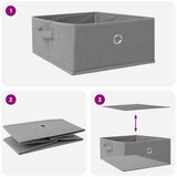  Strani šal s predalom Star les 60 x 33,5 x 84 cm, (5000233738) | Shoptok.si