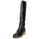 Manas 3132 Crna | shoptok.hr