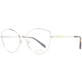 Emilio Pucci Naočare EP 5214 032 | ePonuda.com