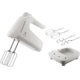 Electrolux Mikser EHM4W | Eponuda.com