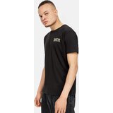 Benlee Lonsdale Men's t-shirt regular fit | Shoptok.si