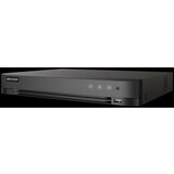 DVR DS-7208HQHI-M1/E Cijene