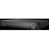 DS-7208HQHI-M1/E