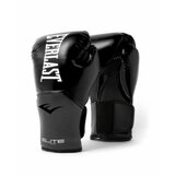 Everlast rukavice za boks Pro Style Elite 12 crne Cene