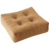 Karup Design Senf žuti tabure More - Cijene