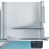 GRAEF M80 Master Exklusiv Rezac | shoptok.hr