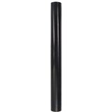  Prostirka od protuklizne gume 1 2 x 2 m 4 mm glatka | shoptok.hr
