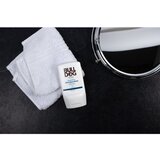 Bull Dog Sensitive Aftershave Balm balzam za po britju z aloe vero 100 ml | Shoptok.si