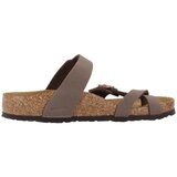 Birkenstock Sandali & Odprti čevlji MAYARI KIDS Kostanjeva | Shoptok.si