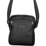 Calvin Klein BLACK MEN&#39;S BAG Cijene
