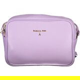 Patrizia Pepe PURPLE WOMEN&#39;S BAG Cijene