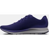 Under Armour Shoes UA Charged Impulse 3-BLU - Men | Shoptok.si