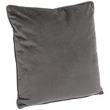  JASTUK ARTEMIS 50*50CM SIVI BIZZOTTO Cijene