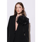Elfs blazer filipa c Cijene