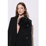 blazer filipa c