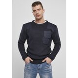 Brandit Navy Military Sweater | shoptok.hr
