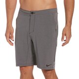 Nike muške Merge 9" Hybrid kupače kratke hlače Cijene