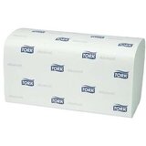 TORK Ubrusi za dipenzer H3 složivi 290163 3750 listića | ePonuda.com