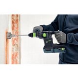 Festool Akku-Kombihammer KHC 18 EB-Basic | Shoptok.si
