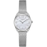 Lee Cooper Ženski Ručni Sat LC08207.320 Cijene