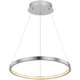 Globo visilica led 19W 1400lm,3000K 38,5x120cm ralph | shoptok.hr