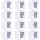 Venisymlis Roborock vrečke za prah - 12PK za S8/S7/Q5/G10S (zadebeljene), (22072624) | Shoptok.si