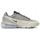 Nike Nizke superge DR0453004 Črna | Shoptok.si