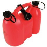 Oregon Posoda za gorivo 3 l in olje 1,5 l | Shoptok.si