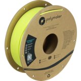 Polymaker PolySupport™ za PA12 - 1,75 mm / 500 g Polymaker PolySupport™ za PA12 - 1,75 mm / 500 g Slike